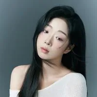 章莉晨