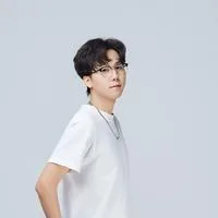 张立铎
