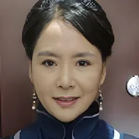 张丽