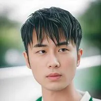 张黎昊