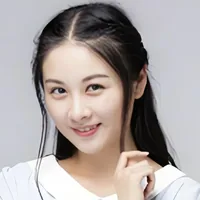 张丽君