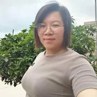 张利利