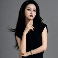 张丽萍