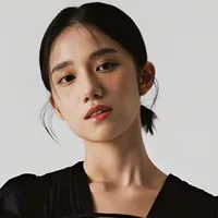 张俐晴
