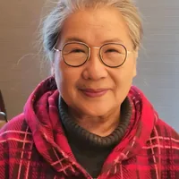 张立秋