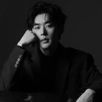 Zhang Liren