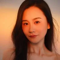 张丽莎