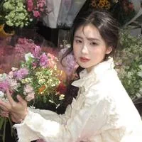 장려정(장리팅)