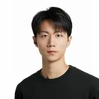 张立炜