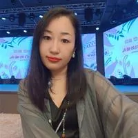 Zhang Liyan
