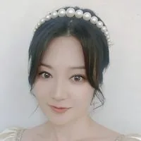 Zhang Liying