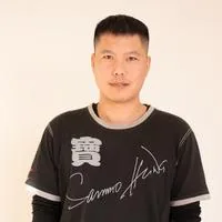 张连业