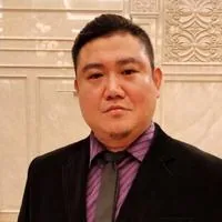 Zhang Lin