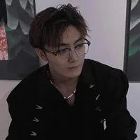 张林博