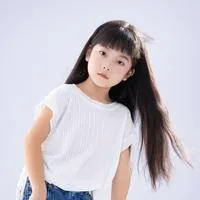 张琳翎
