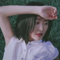 张琳然