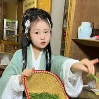 张林夕