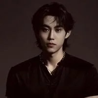 Zhang Lingchen
