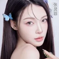 Zhang Lingfei