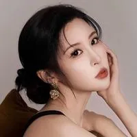 Zhang Lingyu