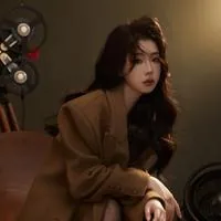 Zhang Lingyue
