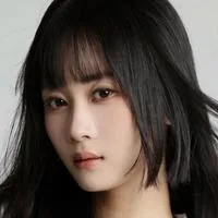 장령지(장링즈)
