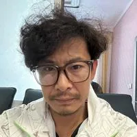 张龙