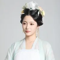 章泷兮