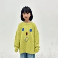 장로(장루)