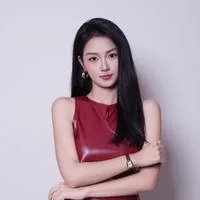 张路