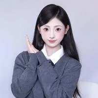 张璐