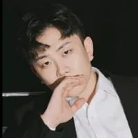 张露杰