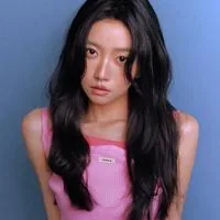 张纶贞