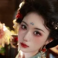 张洛嘉