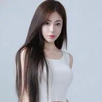 张洛琦