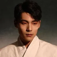 张迈