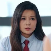 Zhang Manna