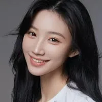 张曼婷