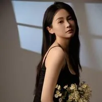 张曼玉