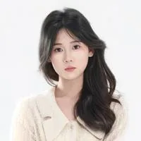 张美娟