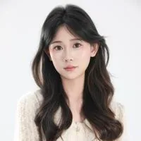 张美鹃