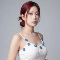 张美丽