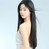 张美美