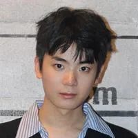 Zhang Menghao