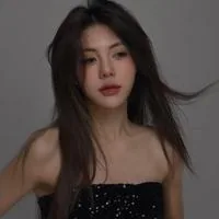 张梦洁