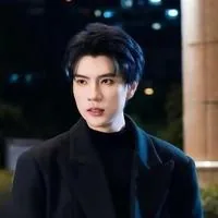 张孟龙