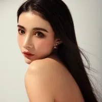 张萌萌
