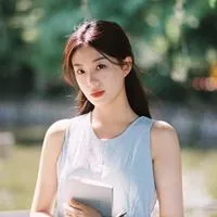 장몽기(장멍치)