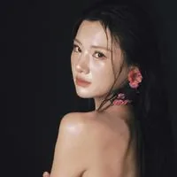 Zhang Mengtong