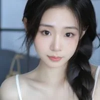Zhang Mengwei